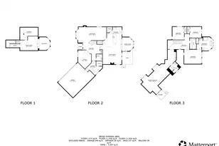 19158 Megan Pl, Lake Oswego, OR 97034 - Photo 41