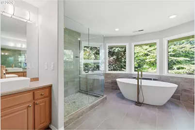 19158 Megan Pl, Lake Oswego, OR 97034 - Photo 25