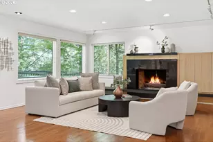 19158 Megan Pl, Lake Oswego, OR 97034 - Photo 17