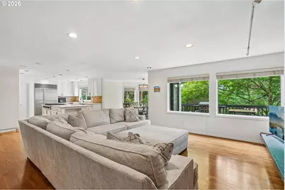 19158 Megan Pl, Lake Oswego, OR 97034 - Photo 9