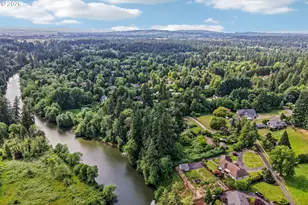 19158 Megan Pl, Lake Oswego, OR 97034 - Photo 39