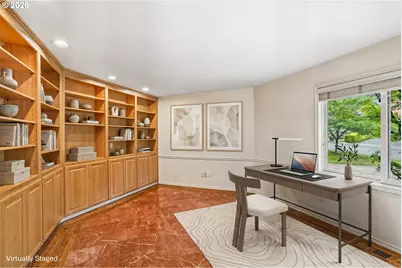 19158 Megan Pl, Lake Oswego, OR 97034 - Photo 5