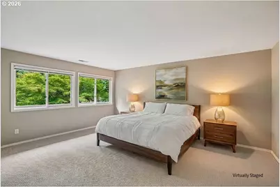 19158 Megan Pl, Lake Oswego, OR 97034 - Photo 17