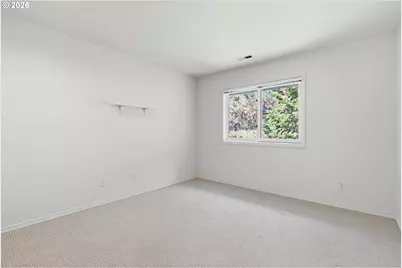19158 Megan Pl, Lake Oswego, OR 97034 - Photo 27