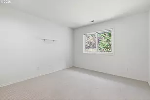 19158 Megan Pl, Lake Oswego, OR 97034 - Photo 27