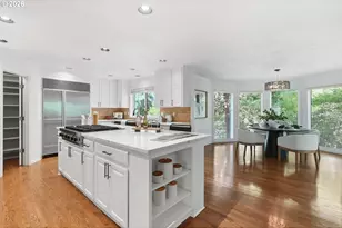 19158 Megan Pl, Lake Oswego, OR 97034 - Photo 9