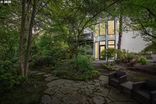 19158 Megan Pl, Lake Oswego, OR 97034 - Photo 35