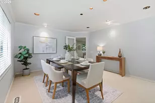 19158 Megan Pl, Lake Oswego, OR 97034 - Photo 5