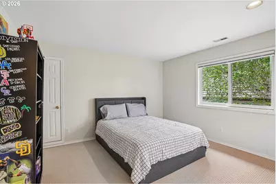 19158 Megan Pl, Lake Oswego, OR 97034 - Photo 19