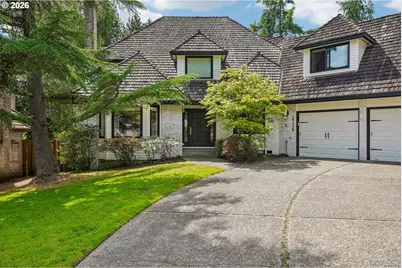 19158 Megan Pl, Lake Oswego, OR 97034 - Photo 3