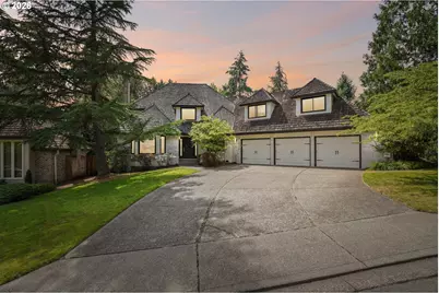 19158 Megan Pl, Lake Oswego, OR 97034 - Photo 3