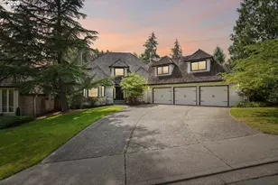 19158 Megan Pl, Lake Oswego, OR 97034 - Photo 3