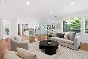 19158 Megan Pl, Lake Oswego, OR 97034 - Photo 15