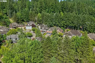 19158 Megan Pl, Lake Oswego, OR 97034 - Photo 37