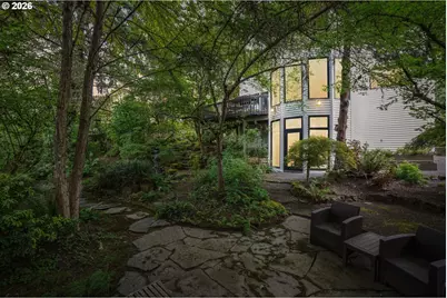19158 Megan Pl, Lake Oswego, OR 97034 - Photo 29