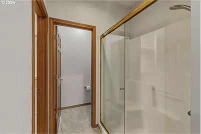 22215 SW 102nd Pl, Tualatin, OR 97062 - Photo 21