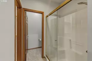 22215 SW 102nd Pl, Tualatin, OR 97062 - Photo 21