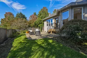 22215 SW 102nd Pl, Tualatin, OR 97062 - Photo 29