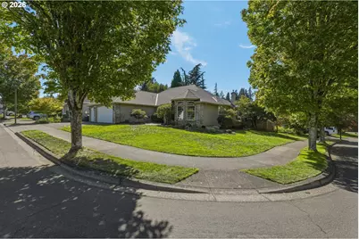22215 SW 102nd Pl, Tualatin, OR 97062 - Photo 3