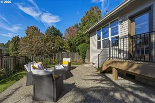 22215 SW 102nd Pl, Tualatin, OR 97062 - Photo 31