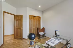 22215 SW 102nd Pl, Tualatin, OR 97062 - Photo 27