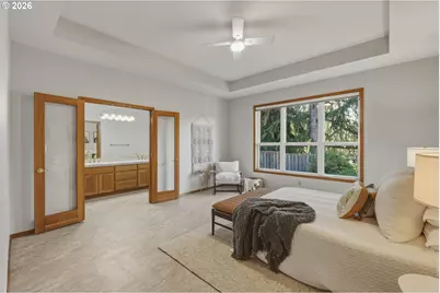 22215 SW 102nd Pl, Tualatin, OR 97062 - Photo 19