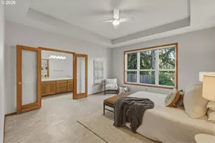 22215 SW 102nd Pl, Tualatin, OR 97062 - Photo 19