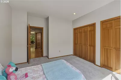 22215 SW 102nd Pl, Tualatin, OR 97062 - Photo 23