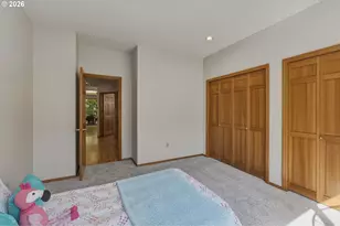 22215 SW 102nd Pl, Tualatin, OR 97062 - Photo 23