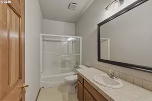 22215 SW 102nd Pl, Tualatin, OR 97062 - Photo 25