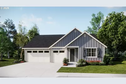 8654 N Dimmick St, Camas, WA 98607 - Photo 1