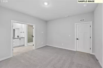 8654 N Dimmick St, Camas, WA 98607 - Photo 17