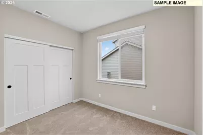 8654 N Dimmick St, Camas, WA 98607 - Photo 15