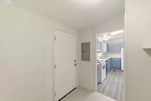 1002 Bowron Rd, Lakeside, OR 97449 - Photo 21