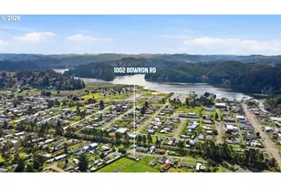 1002 Bowron Rd, Lakeside, OR 97449 - Photo 33