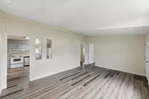 1002 Bowron Rd, Lakeside, OR 97449 - Photo 5