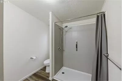 1002 Bowron Rd, Lakeside, OR 97449 - Photo 11