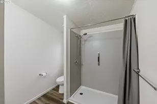 1002 Bowron Rd, Lakeside, OR 97449 - Photo 11