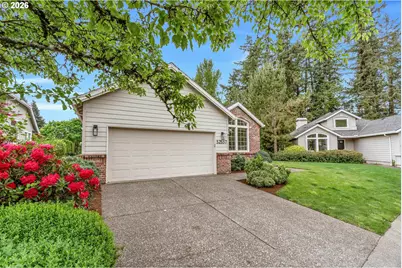 32537 SW Juliette Dr, Wilsonville, OR 97070 - Photo 3