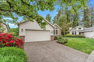 32537 SW Juliette Dr, Wilsonville, OR 97070 - Photo 3