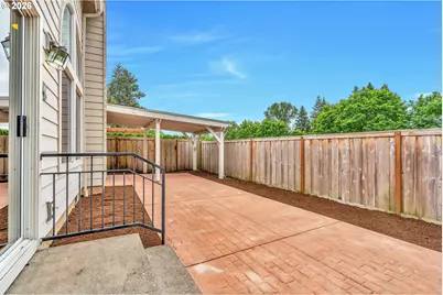 32537 SW Juliette Dr, Wilsonville, OR 97070 - Photo 31