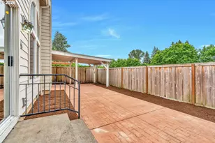 32537 SW Juliette Dr, Wilsonville, OR 97070 - Photo 31