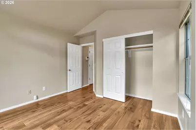 32537 SW Juliette Dr, Wilsonville, OR 97070 - Photo 19