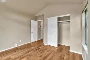 32537 SW Juliette Dr, Wilsonville, OR 97070 - Photo 19