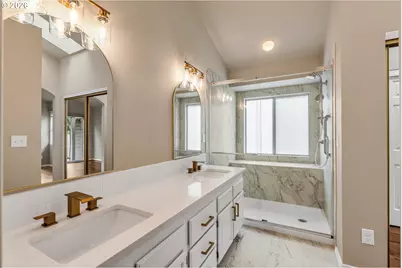 32537 SW Juliette Dr, Wilsonville, OR 97070 - Photo 27