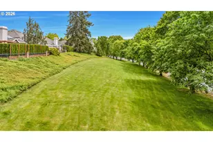 32537 SW Juliette Dr, Wilsonville, OR 97070 - Photo 37