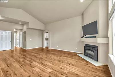 32537 SW Juliette Dr, Wilsonville, OR 97070 - Photo 9