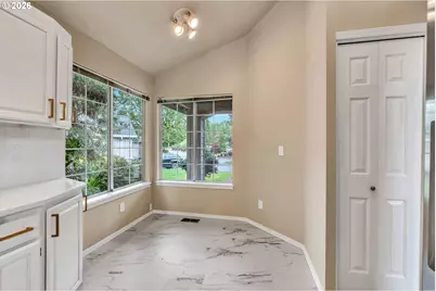 32537 SW Juliette Dr, Wilsonville, OR 97070 - Photo 13