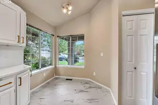 32537 SW Juliette Dr, Wilsonville, OR 97070 - Photo 13