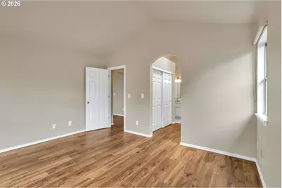 32537 SW Juliette Dr, Wilsonville, OR 97070 - Photo 23